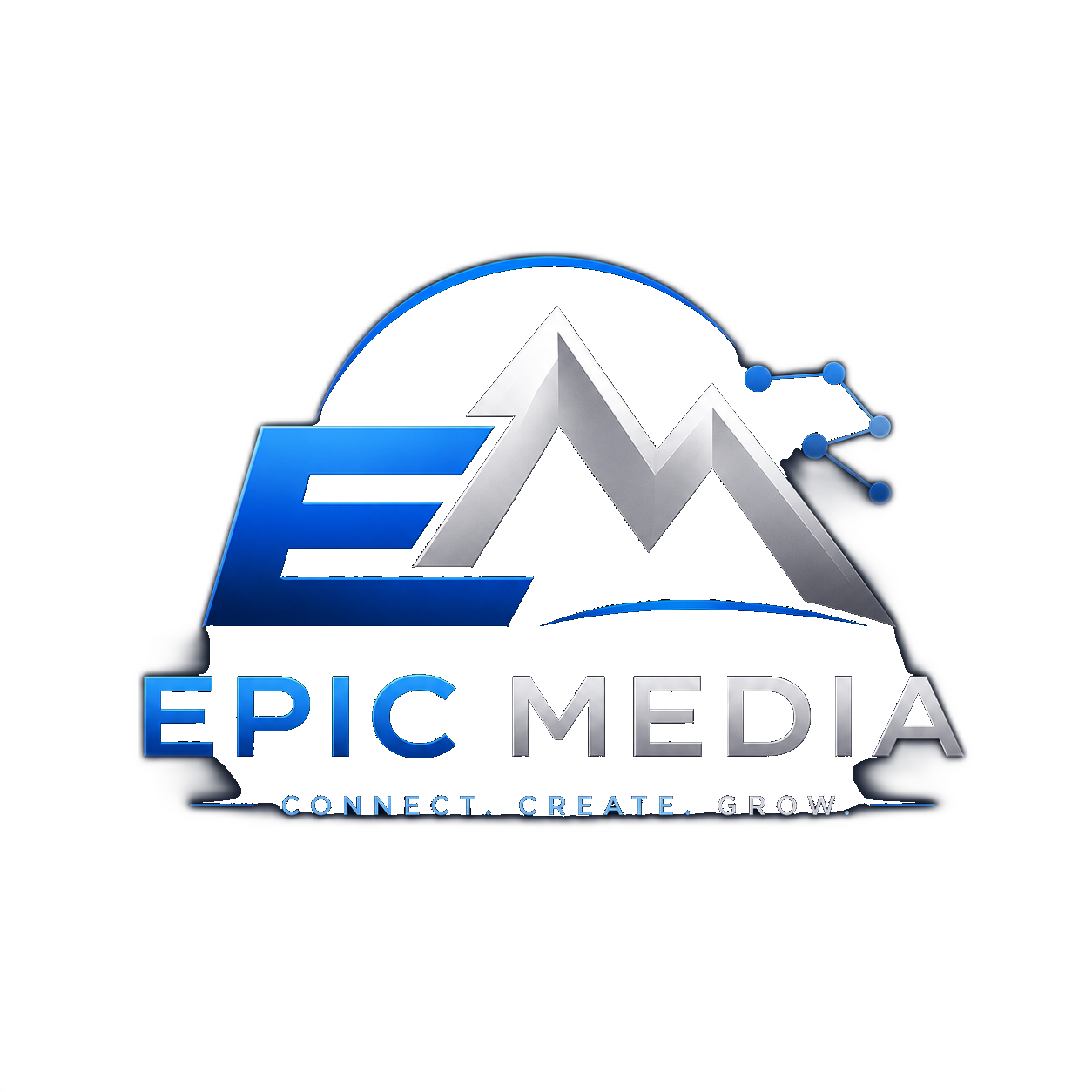 Epic Media